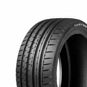 245/45 R18 100Y VI-588 Sport  XL Ovation